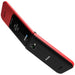 EAN 8435256897548 - Aiwa FP-24RD teléfono móvil 6,1 cm (2.4") 91,7 g Negro, Rojo Característica del teléfono imagen 4
