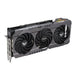 EAN 4711387225011 - ASUS TUF Gaming TUF-RTX4090-O24G-OG-GAMING NVIDIA GeForce RTX 4090 24 GB GDDR6X imagen 5
