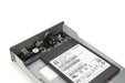 EAN 4016032501343 - Digitus DA-71106-1 caja para disco duro externo Caja de disco duro (HDD) 2.5/3.5" imagen 9