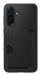 EAN 8806097100195 - Samsung EF-OA366 funda para teléfono móvil 17 cm (6.7") Negro imagen 1