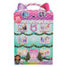EAN 0681147034082 - Gabby's Dollhouse 6071068 calendario de adviento imagen 2