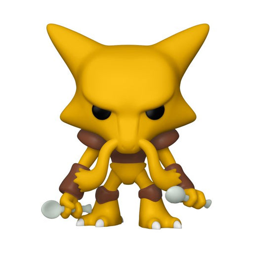 EAN 0889698742160 - FUNKO POP! 74216 figura de acción y colleccionable imagen 1