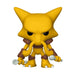 EAN 0889698742160 - FUNKO POP! 74216 figura de acción y colleccionable imagen 1