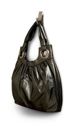 EAN 4046719239658 - Command UU001568789 gancho para almacenamiento Interior Gancho universal 1 pieza(s) imagen 2