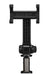 EAN 8809606426885 - Spigen S540w palo para autofotos Smartphone Negro imagen 6
