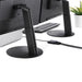EAN 0065030866491 - StarTech.com MSTCDP122HD Adaptador gráfico USB 3840 x 2160 Pixeles Negro imagen 4