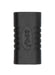 EAN 5714590106565 - ProXtend USBCAFF cambiador de género para cable USB-C Negro imagen 2
