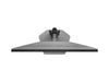 EAN 5901292532123 - TCL P2 27P2A pantalla para PC 68,6 cm (27") 2560 x 1440 Pixeles 2K LED Gris imagen 7