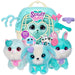 EAN 630996303276 - Moose Toys Scruff a Luvs imagen 1