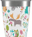EAN 7610465897362 - SIGG Kids Cup Set 350 ml Multicolor Acero inoxidable imagen 6