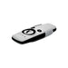 EAN 3800238072162 - Shelly Plug & Play Blu Remote Control ZB white mando a distancia ZigBee Universal Botones, Pulsadores/Rue imagen 3