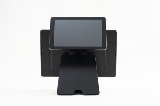 EAN 5715063278185 - Capture CA-SY-2NDDIS accesorio para terminal de punto de venta imagen 2