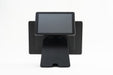 EAN 5715063353639 - Capture CA-SY-2NDDIS-P no categorizado imagen 2