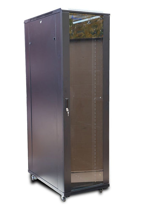 EAN 5902560368611 - Extralink EX.8611 armario rack Rack o bastidor independiente imagen 1
