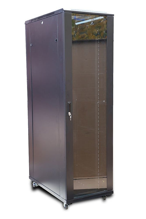 EAN 5902560368611 - Extralink EX.8611 armario rack Rack o bastidor independiente imagen 1