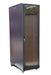 EAN 5902560368611 - Extralink EX.8611 armario rack Rack o bastidor independiente imagen 1