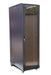 EAN 5903148914459 - Extralink 42U 800X800 STANDING RACKMOUNT CABINET BLACK Rack o bastidor independiente imagen 1