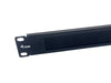 EAN 4015867238363 - Equip 327532 accesorio de bastidor Panel pasacables con cepillo imagen 2