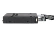 EAN 4711132867282 - Icy Dock MB601VK-B panel bahía disco duro Negro imagen 8