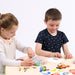 EAN 28178034498 - Hama 00003449 juguete de arte y manualidades imagen 3