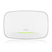 EAN 4718937638772 - Zyxel NWA210BE 11530 Mbit/s Blanco Energía sobre Ethernet (PoE) imagen 1