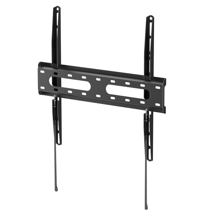 EAN 8422521027052 - Fonestar FIX-044BA soporte para TV 177,8 cm (70") Negro imagen 3