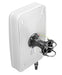 EAN 5907772035825 - QuWireless QuMax Omni for TRB500 antena para red Antena omnidireccional PoE/LAN 4 dBi imagen 5