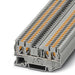 EAN 4046356329859 - Phoenix Contact 3209578 bloque de terminales Gris imagen 1