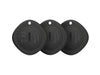 EAN 8718182278149 - Xtorm TravelTag Equipaje Rastreador de GPS Negro imagen 4