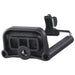 EAN 4007249046376 - Hama 00004637 soporte Soporte activo para teléfono móvil Teléfono móvil/smartphone Negro imagen 4