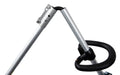 EAN 0088381772624 - Makita DUR192LRT1 desbrozadora/bordeadora Batería Negro, Turquesa imagen 12