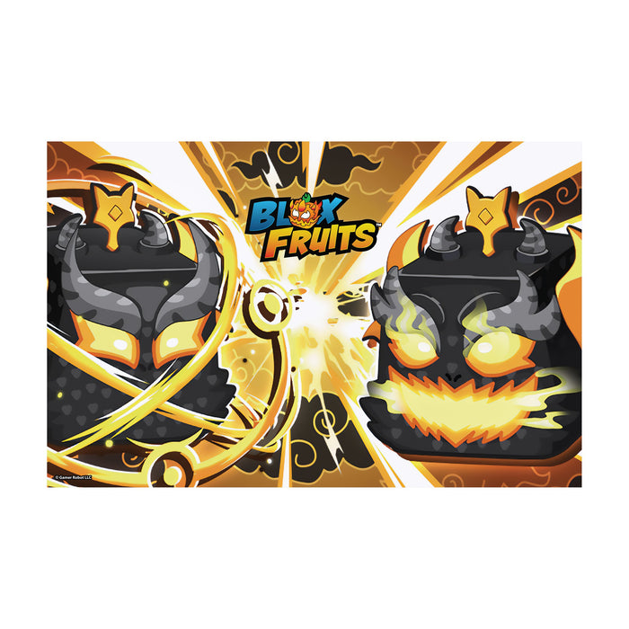 EAN 810087218645 - Blox Fruits - Ultimate Bundle imagen 11