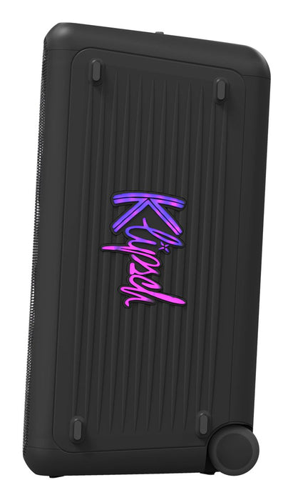 EAN 743878092110 - Klipsch Miami Altavoz para fiestas Negro imagen 5