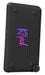EAN 743878092110 - Klipsch Miami Altavoz para fiestas Negro imagen 5