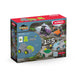 EAN 4059433731919 - schleich ELDRADOR CREATURES 42670 figura de juguete para niños imagen 6