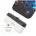 EAN 8591680165803 - FIXED FIXZEN-5PL-WH batería externa imagen 7