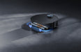 EAN 6978515251986 - Dreame Aqua10 Ultra Track Complete Negro imagen 10