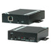EAN 7611990123735 - ROLINE HDMI Extender over Twisted Pair, Cat.5/6, chainable 100 m imagen 1