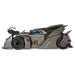 EAN 778988404805 - DC Comics BAT VHC 4in Crusader Batmobile GML imagen 9