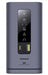 EAN 6932172659066 - Baseus B00568101813-01 base para portátil y replicador de puertos Alámbrico USB 3.2 Gen 1 (3.1 Gen 1) Typ imagen 3