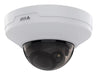EAN 7331021069053 - Axis 01923-001 cámaras de seguridad y montaje para vivienda Viviendas imagen 2