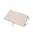 EAN 8051272895292 - Moleskine 805-12-7289-529-2 cuaderno y block Negro imagen 3