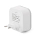 EAN 5999097996165 - Entac EDB-AC-44 kit de timbre Blanco imagen 4