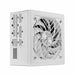 EAN 8435693115373 - Mars Gaming MPT850W unidad de fuente de alimentación 850 W 24-pin ATX ATX Blanco imagen 3