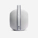 EAN 3663424015936 - Devialet EP400 altavoz portátil o de fiesta Altavoz portátil estéreo Oro 176 W imagen 4