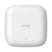 EAN 0790069432699 - D-Link DBA-1210P punto de acceso inalámbrico 1200 Mbit/s Blanco Energía sobre Ethernet (PoE) imagen 1