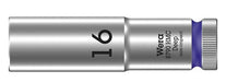EAN 4013288210623 - Wera 8790 HMC Socket 1366 imagen 1