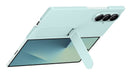 EAN 8806097650935 - Samsung EF-MF966CMEGWW funda para teléfono móvil 20,3 cm (8") Color menta imagen 3