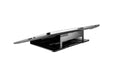 EAN 4949268792011 - Wacom ACK62701K accesorio para tableta gráfica imagen 4