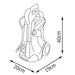 EAN 3032163609025 - Smoby 7600360902 juego de rol imagen 6
